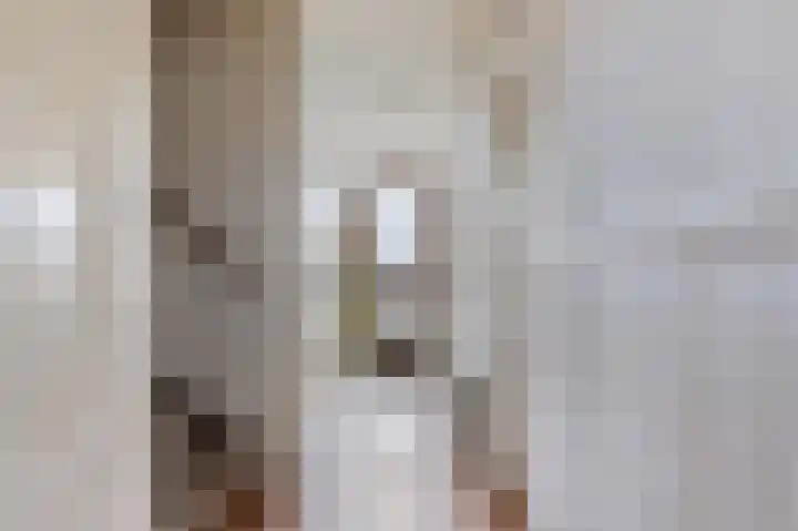 Laan van Niftarlake 111 Tienhoven thumbnail 4
