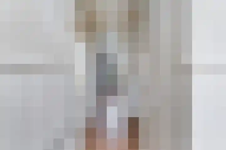 Laan van Niftarlake 111 Tienhoven thumbnail 5