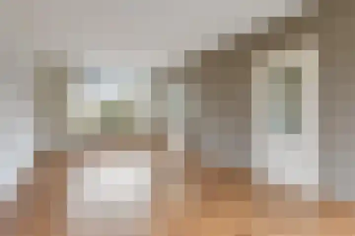 Laan van Niftarlake 111 Tienhoven thumbnail 6