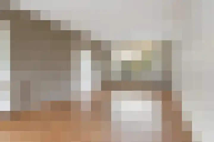 Laan van Niftarlake 111 Tienhoven thumbnail 7