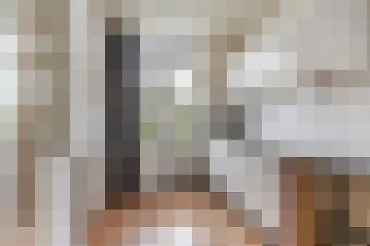 Laan van Niftarlake 111 Tienhoven thumbnail 8