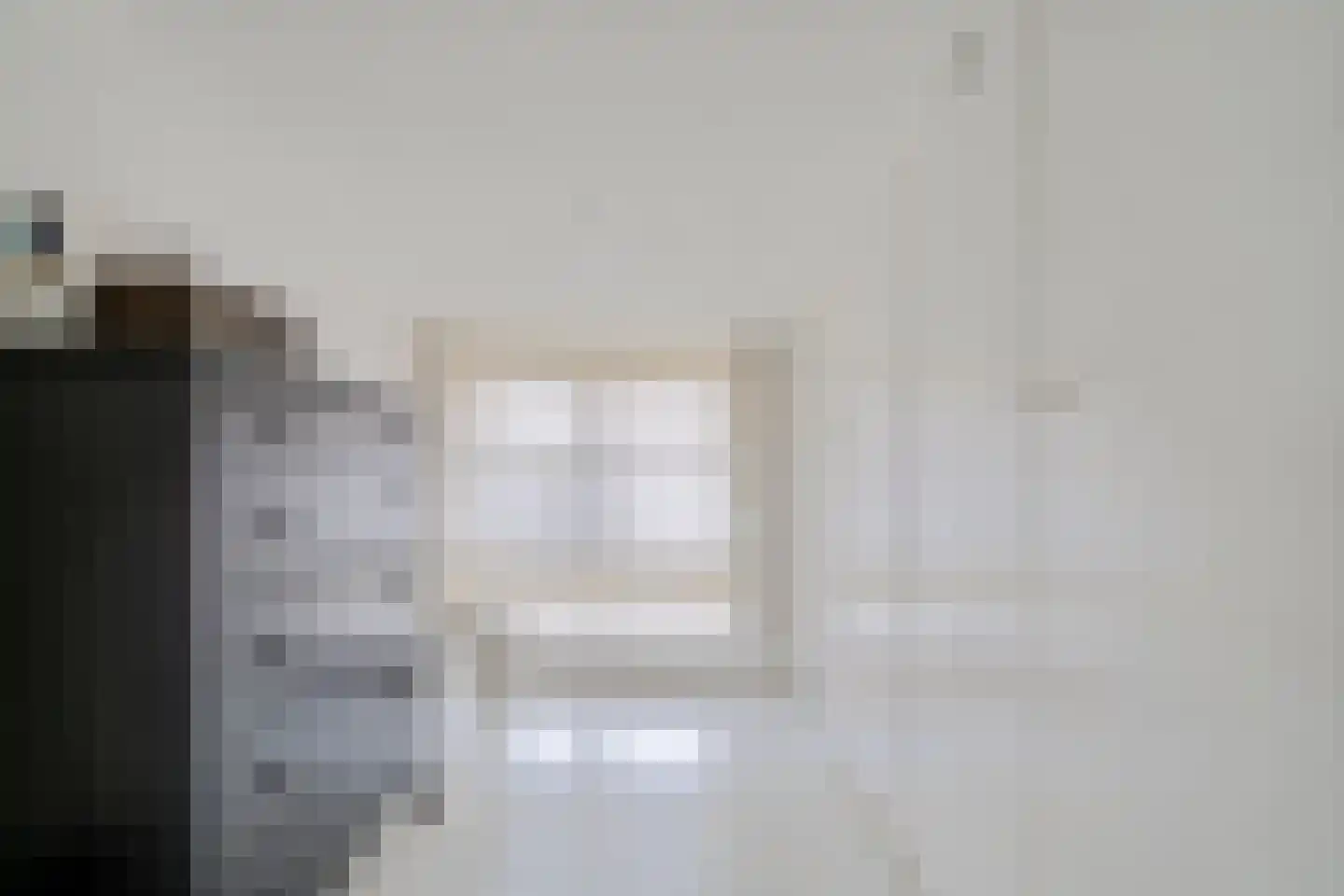 Laan van Niftarlake 37 Tienhoven thumbnail 10