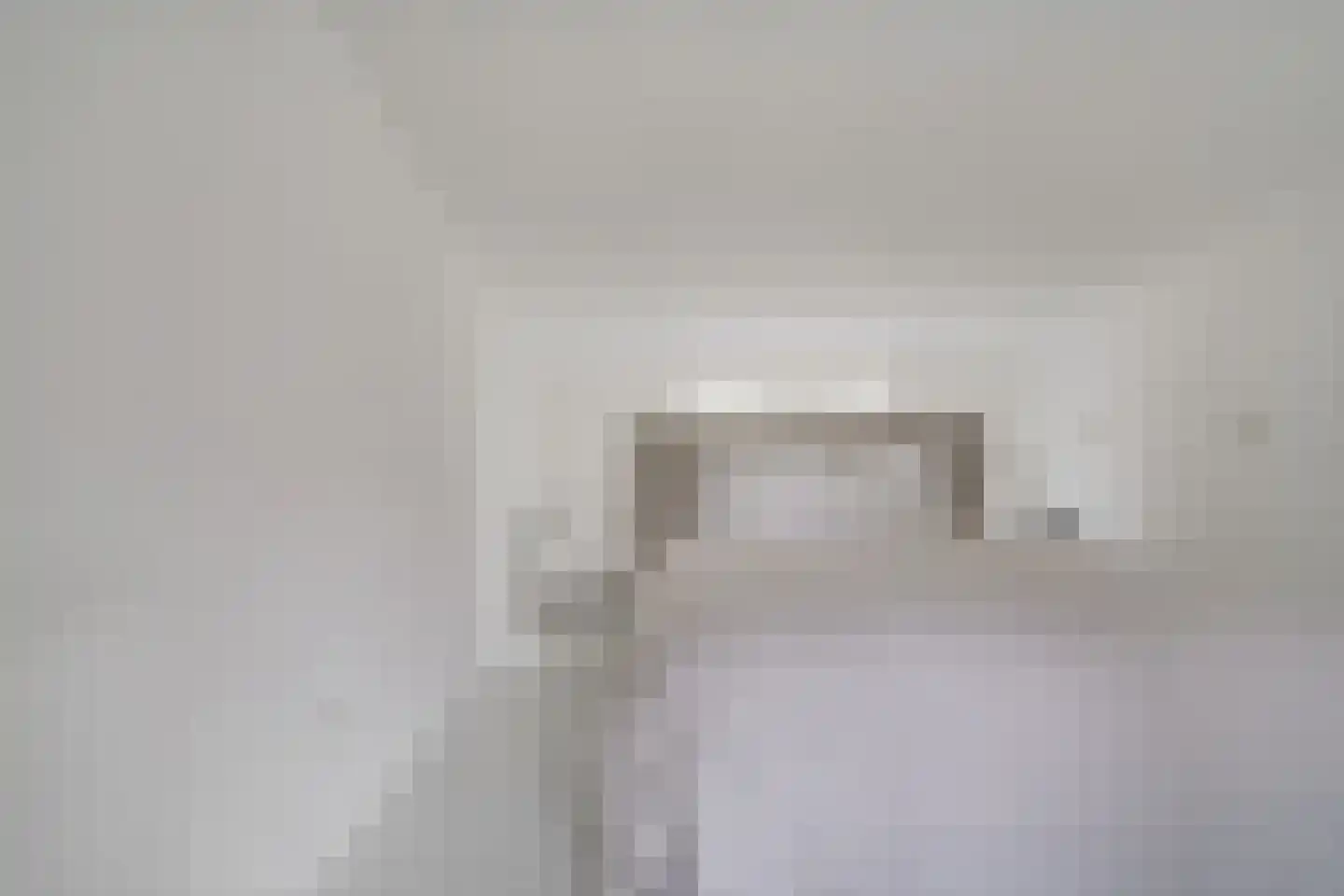 Laan van Niftarlake 37 Tienhoven thumbnail 11