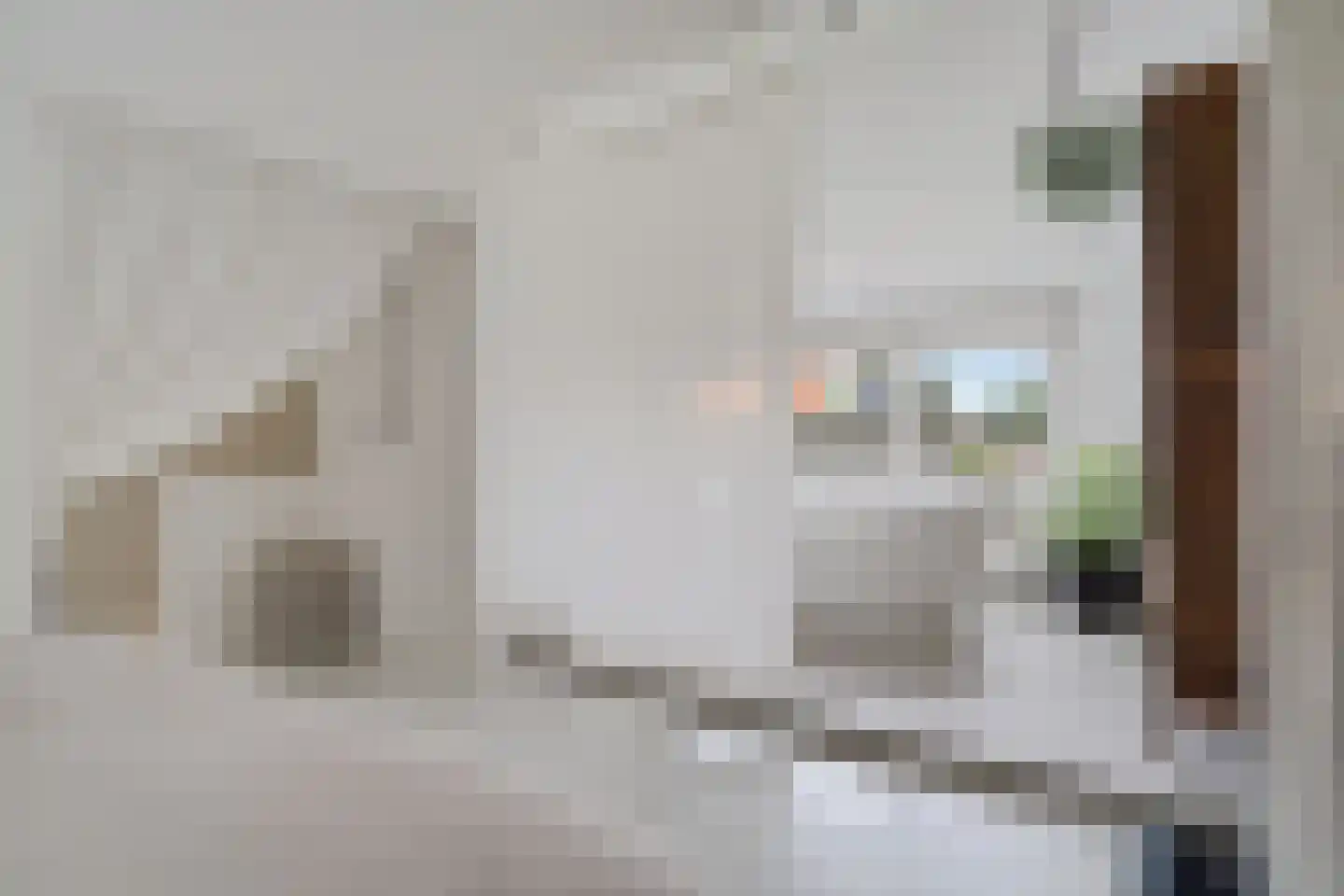 Laan van Niftarlake 37 Tienhoven thumbnail 13