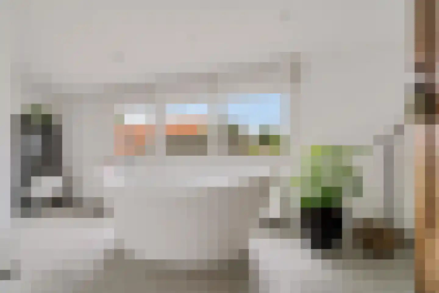 Laan van Niftarlake 37 Tienhoven thumbnail 14