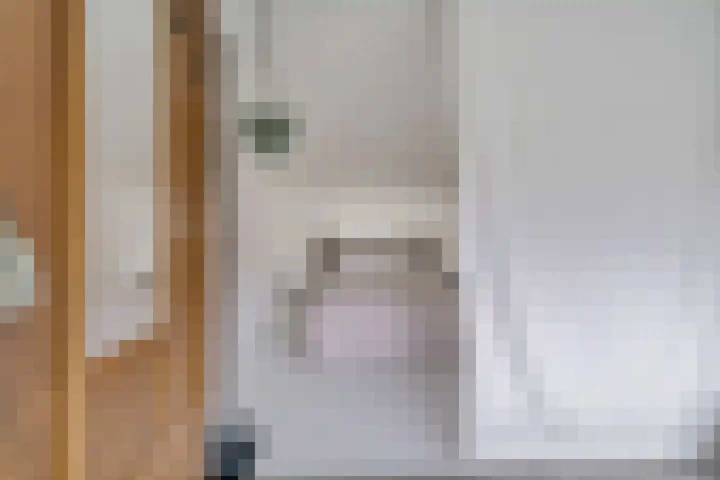 Laan van Niftarlake 37 Tienhoven thumbnail 16