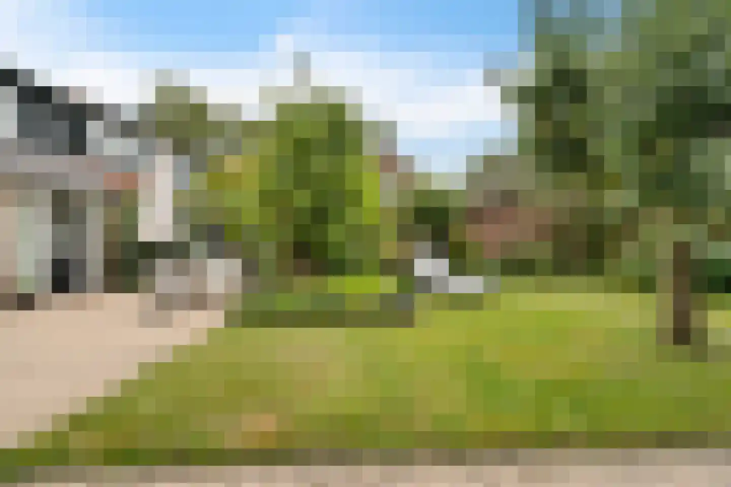 Laan van Niftarlake 37 Tienhoven thumbnail 17