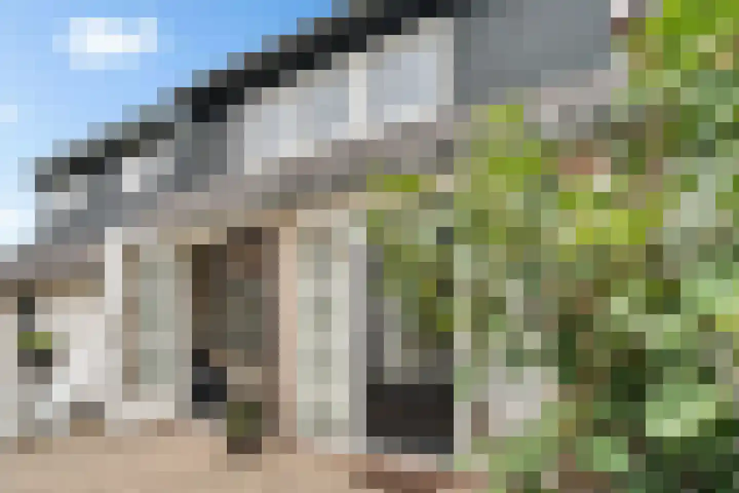 Laan van Niftarlake 37 Tienhoven thumbnail 18