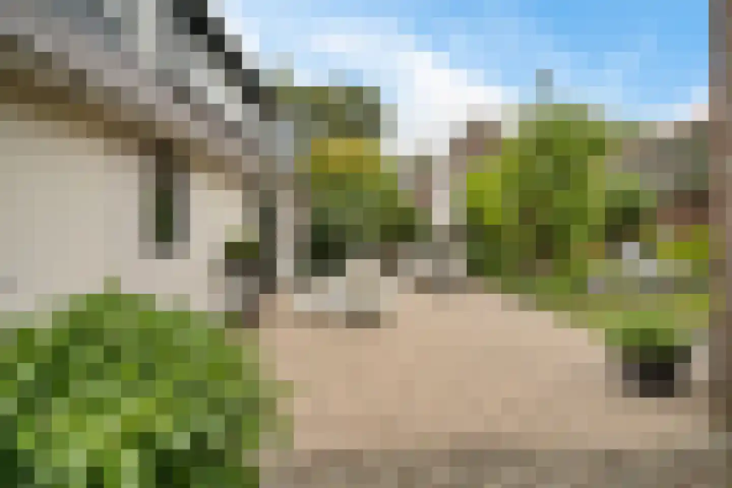 Laan van Niftarlake 37 Tienhoven thumbnail 19