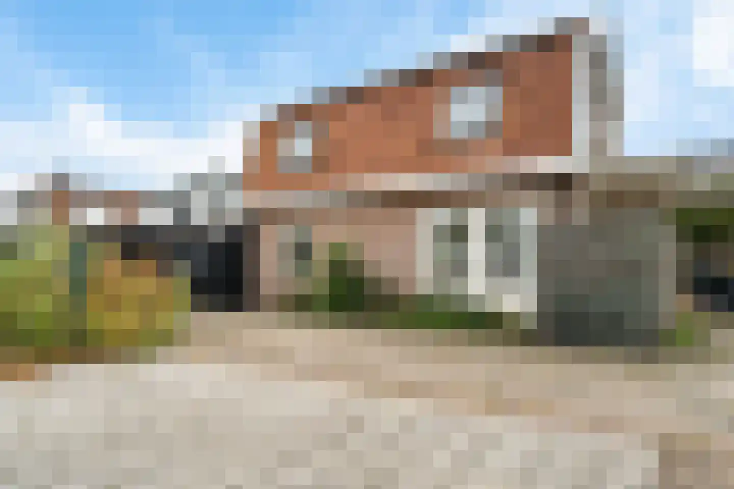 Laan van Niftarlake 37 Tienhoven thumbnail 20