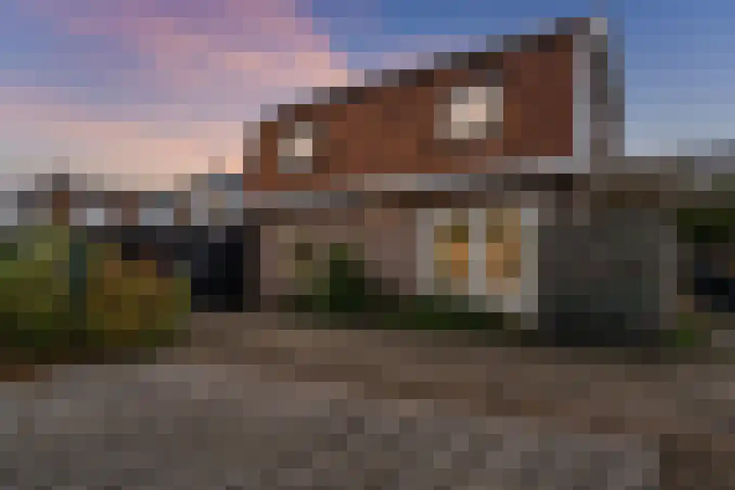 Laan van Niftarlake 37 Tienhoven thumbnail 21
