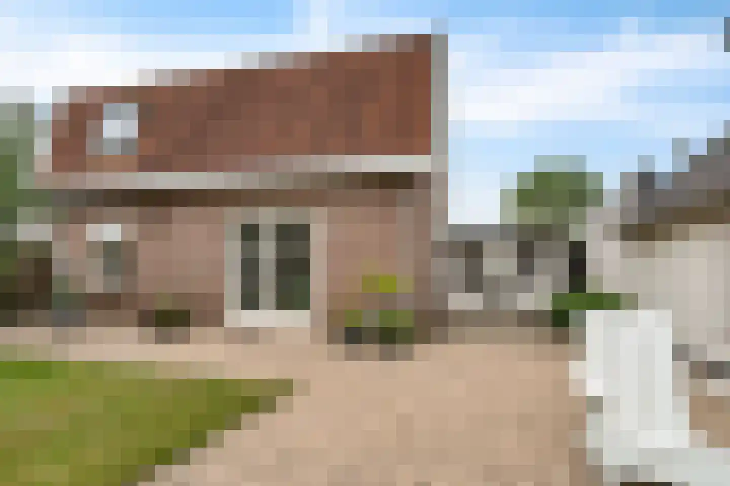 Laan van Niftarlake 37 Tienhoven thumbnail 22