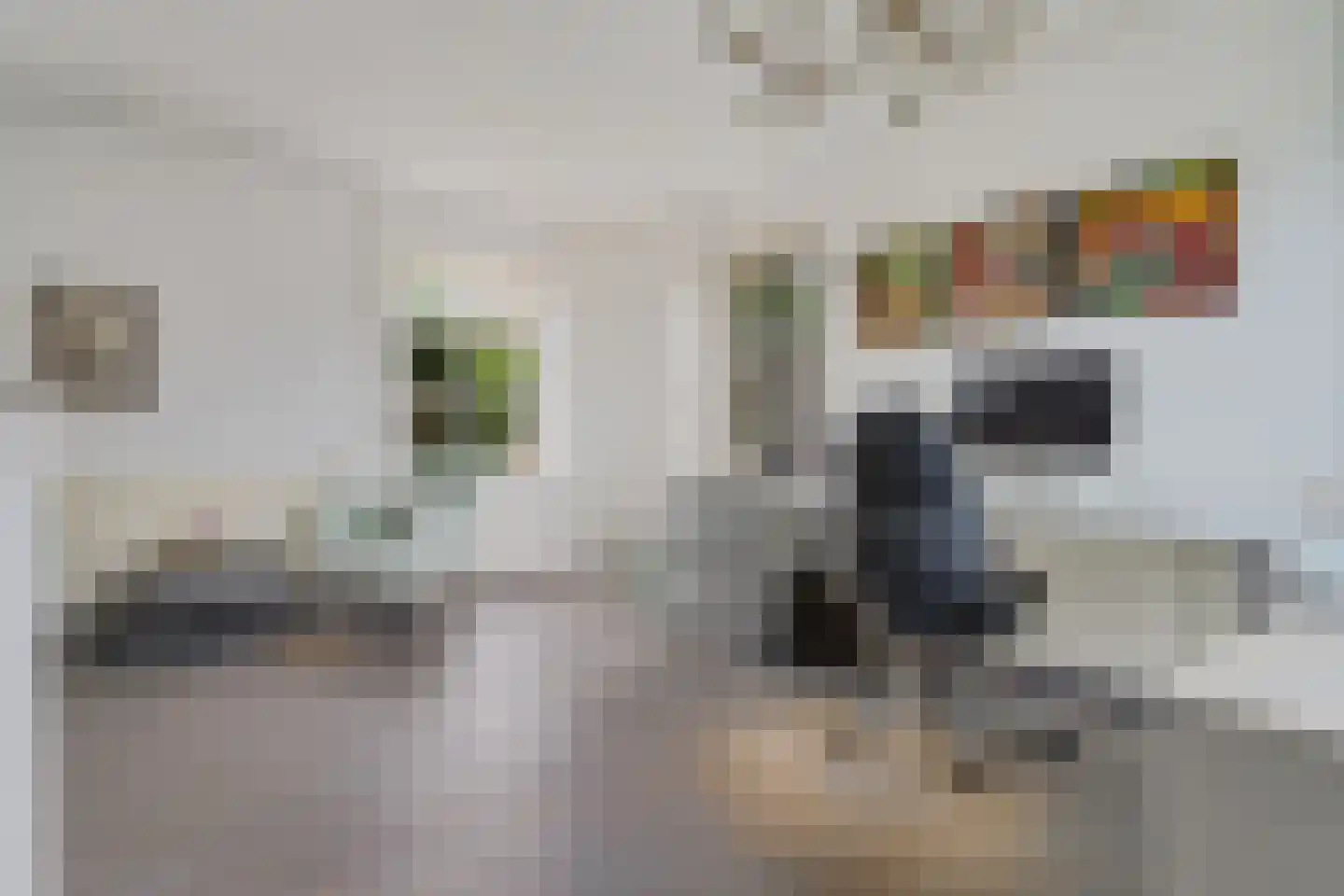 Laan van Niftarlake 37 Tienhoven thumbnail 25