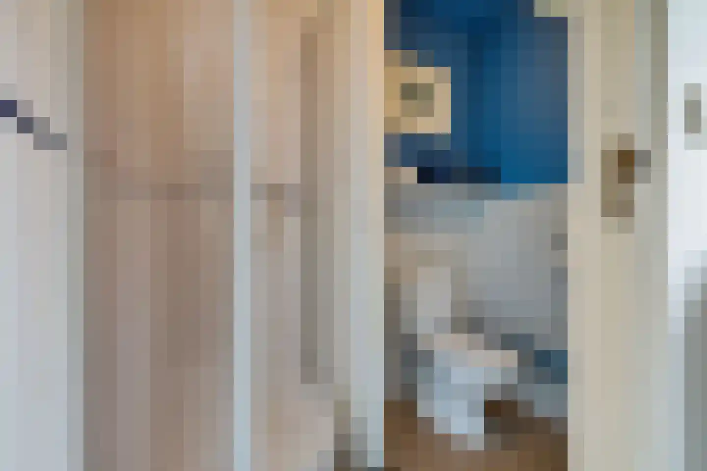 Laan van Niftarlake 37 Tienhoven thumbnail 26