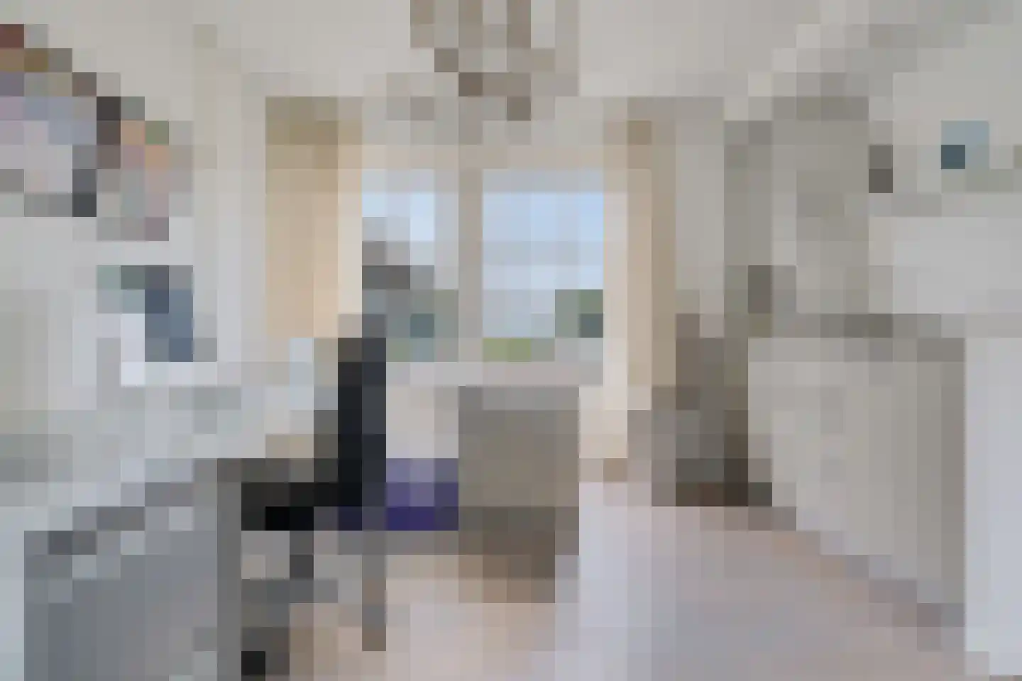 Laan van Niftarlake 37 Tienhoven thumbnail 28