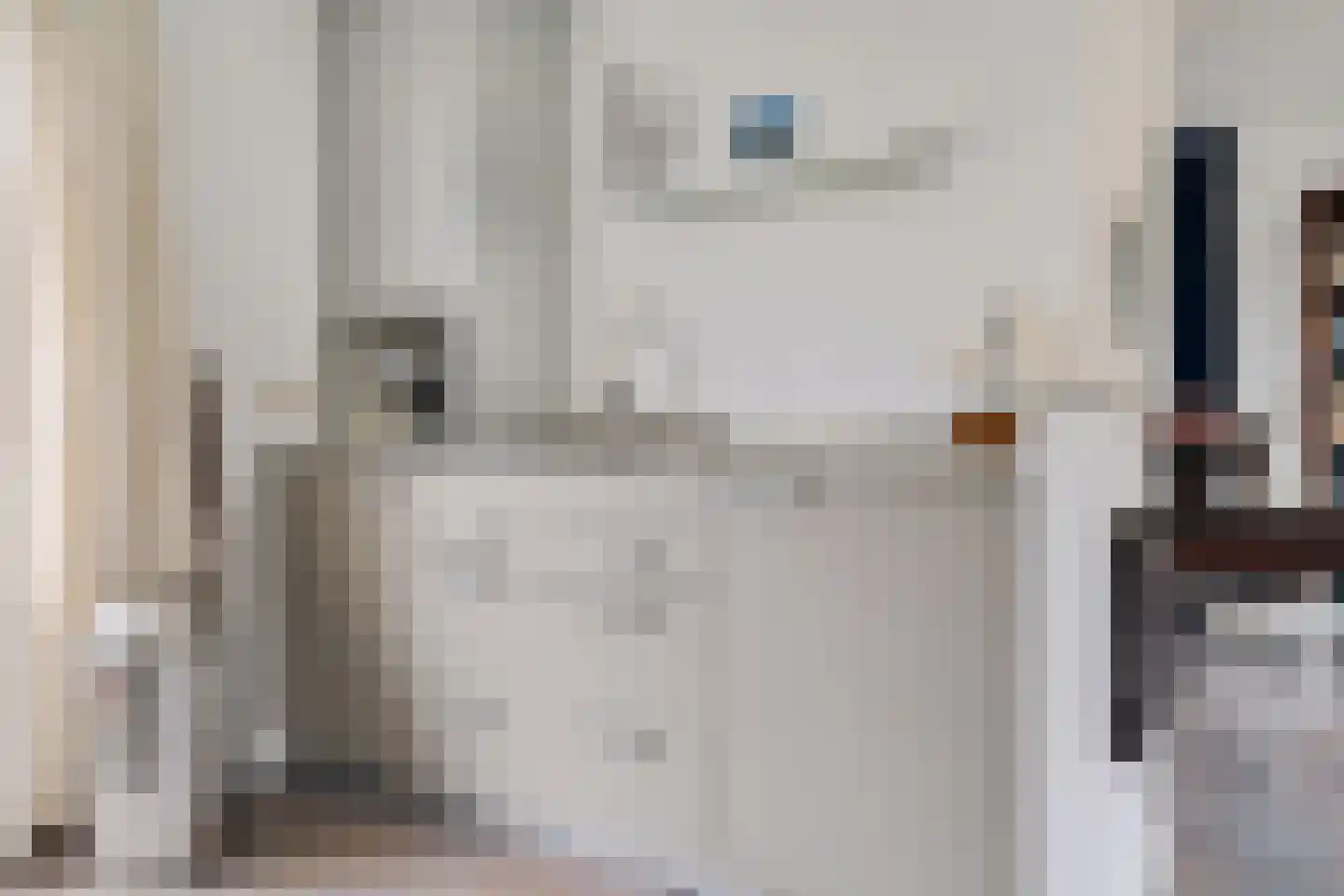 Laan van Niftarlake 37 Tienhoven thumbnail 29