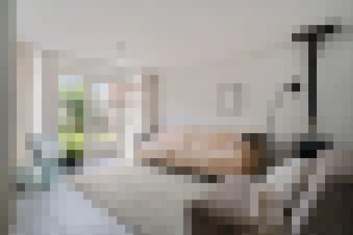 Laan van Niftarlake 37 Tienhoven foto 3