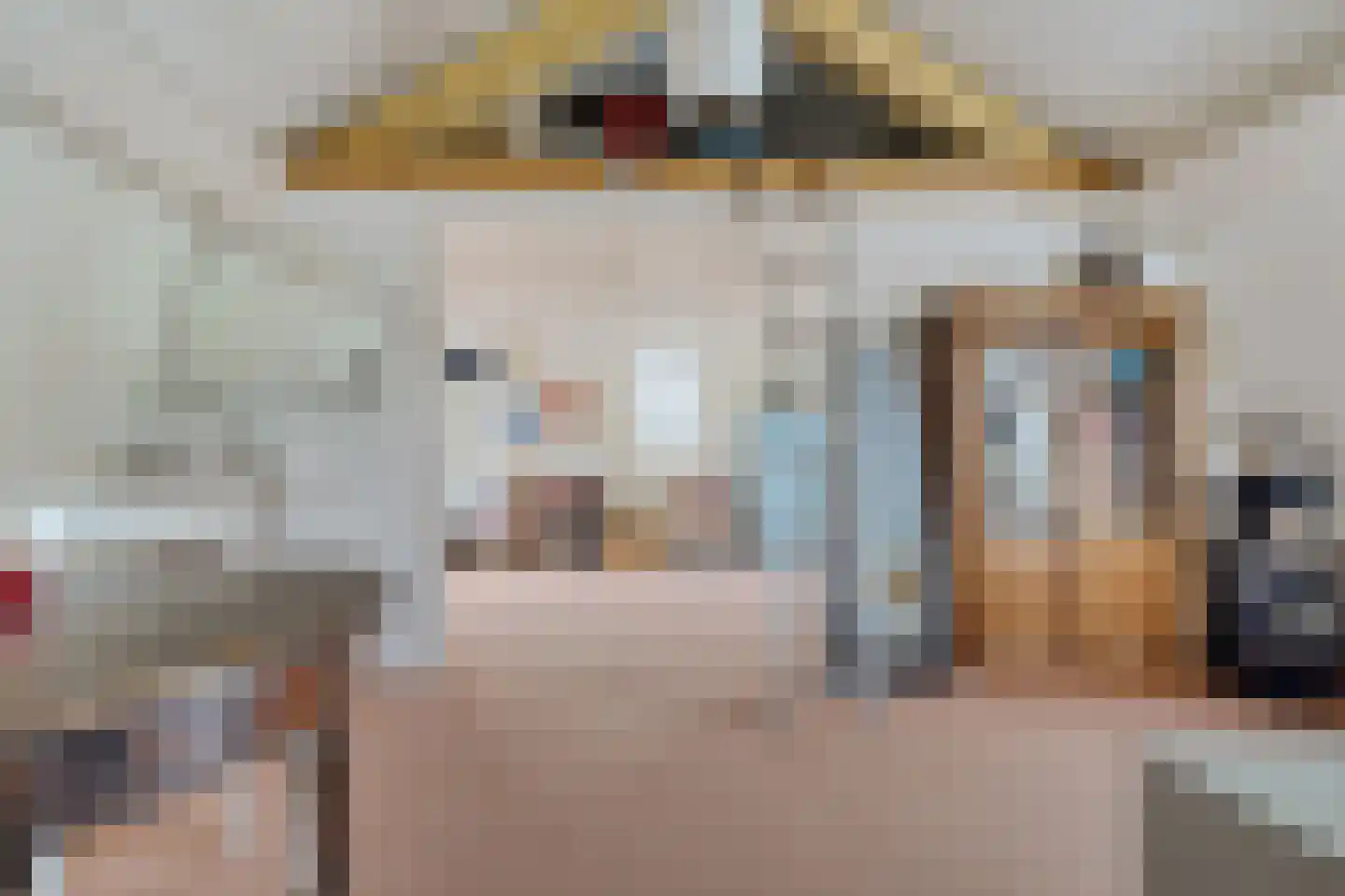 Laan van Niftarlake 37 Tienhoven thumbnail 30