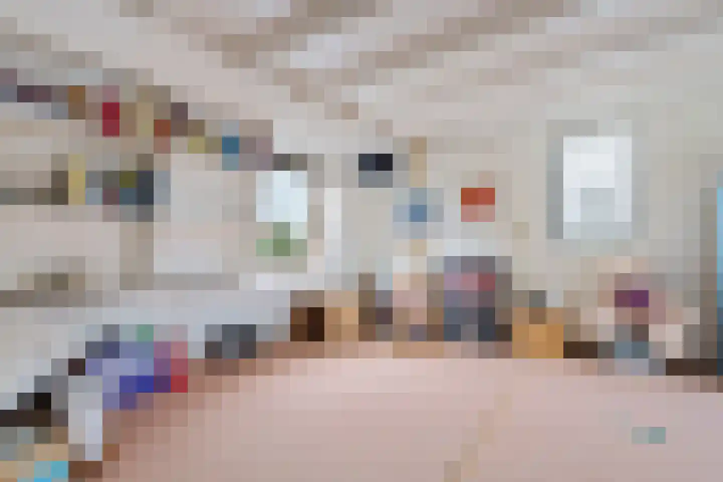 Laan van Niftarlake 37 Tienhoven thumbnail 32