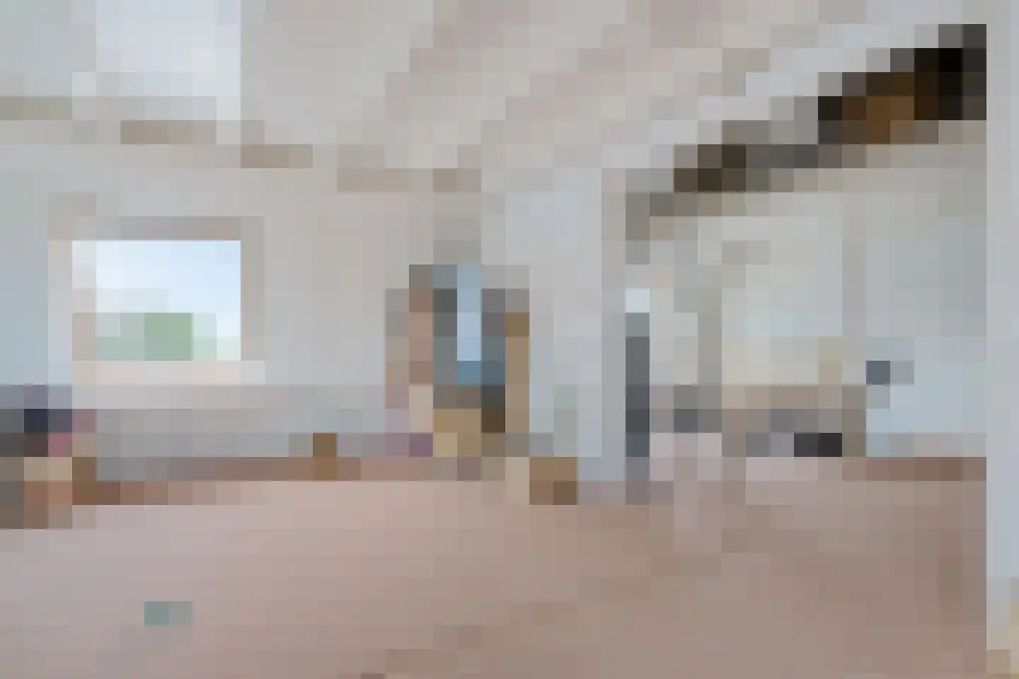Laan van Niftarlake 37 Tienhoven thumbnail 33