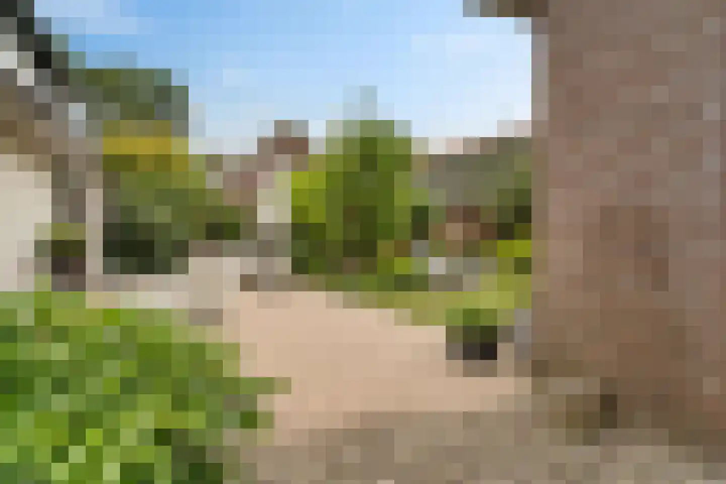 Laan van Niftarlake 37 Tienhoven thumbnail 34