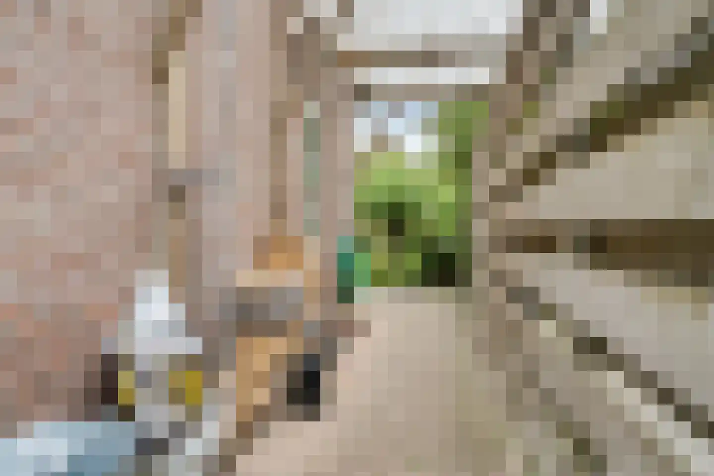 Laan van Niftarlake 37 Tienhoven thumbnail 35