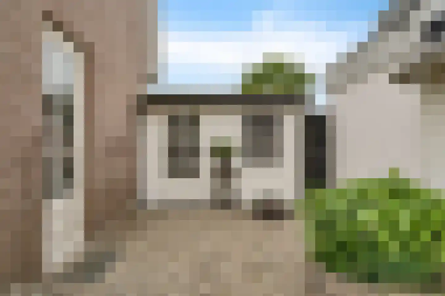 Laan van Niftarlake 37 Tienhoven thumbnail 36