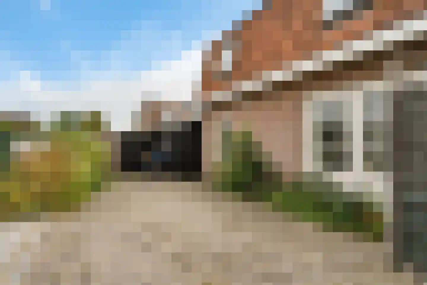 Laan van Niftarlake 37 Tienhoven thumbnail 37