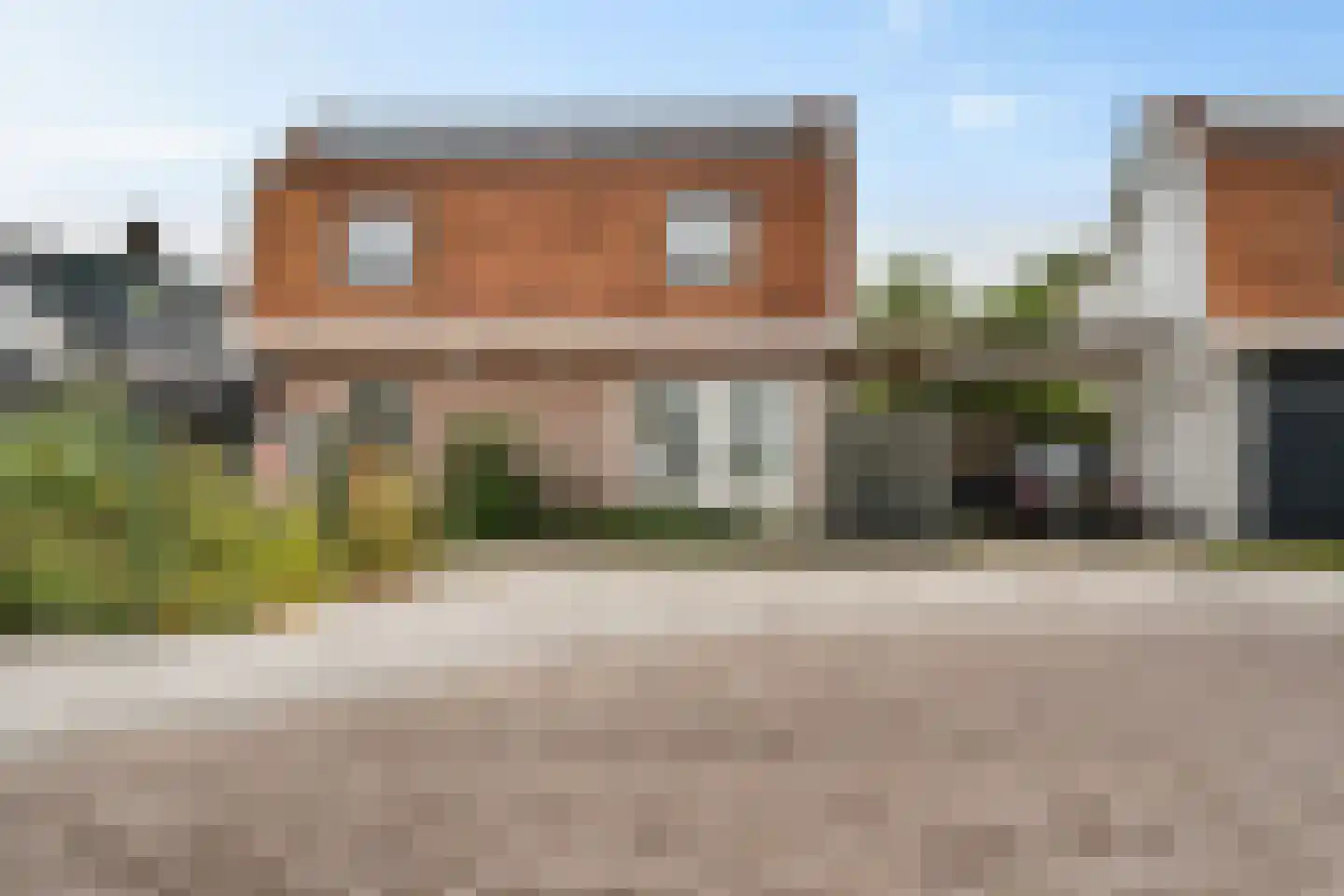 Laan van Niftarlake 37 Tienhoven thumbnail 38