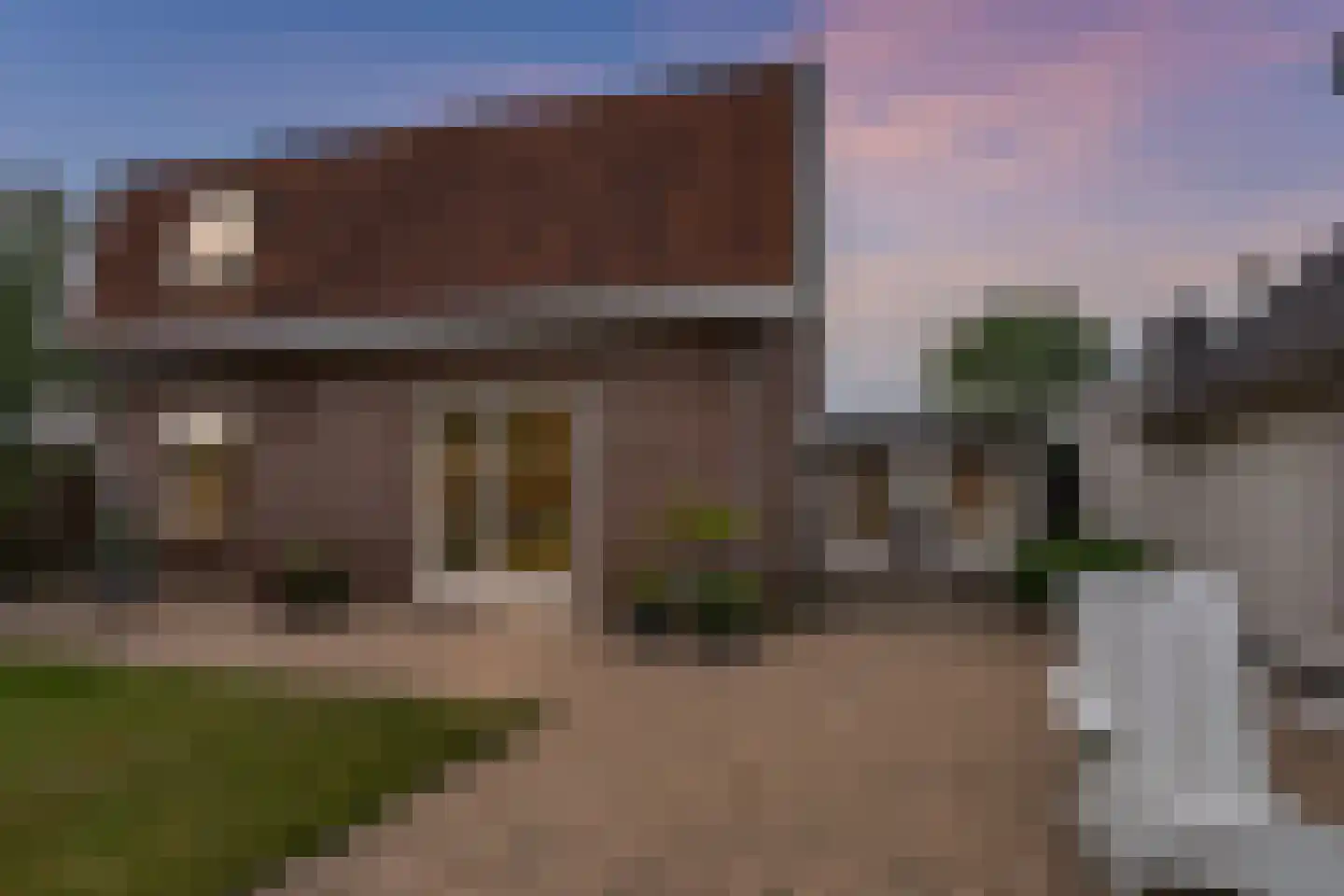 Laan van Niftarlake 37 Tienhoven thumbnail 39