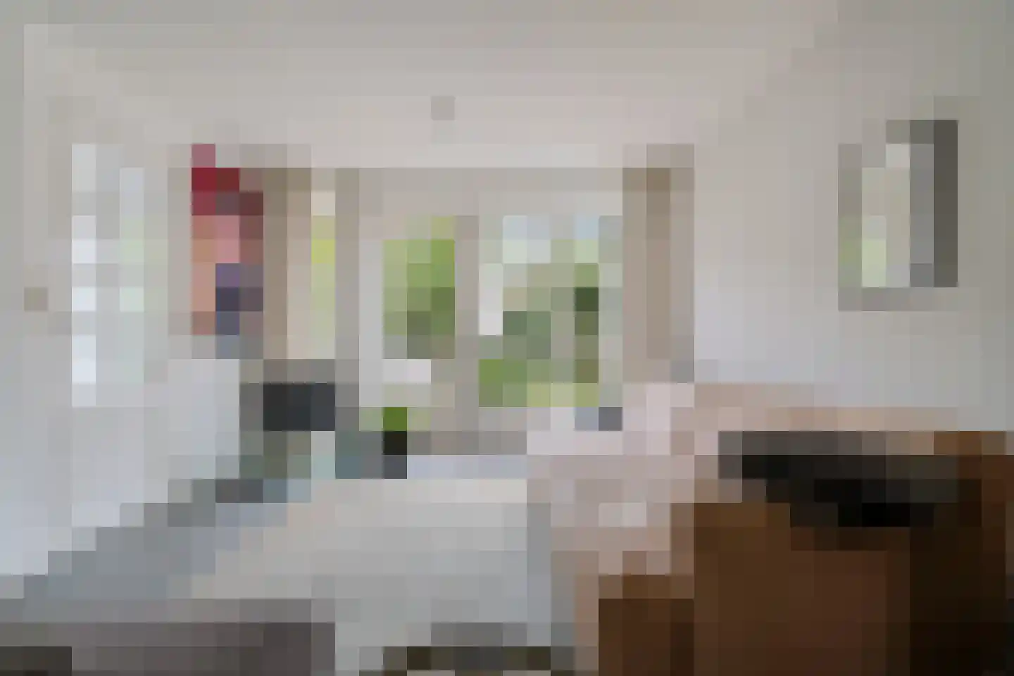 Laan van Niftarlake 37 Tienhoven thumbnail 4