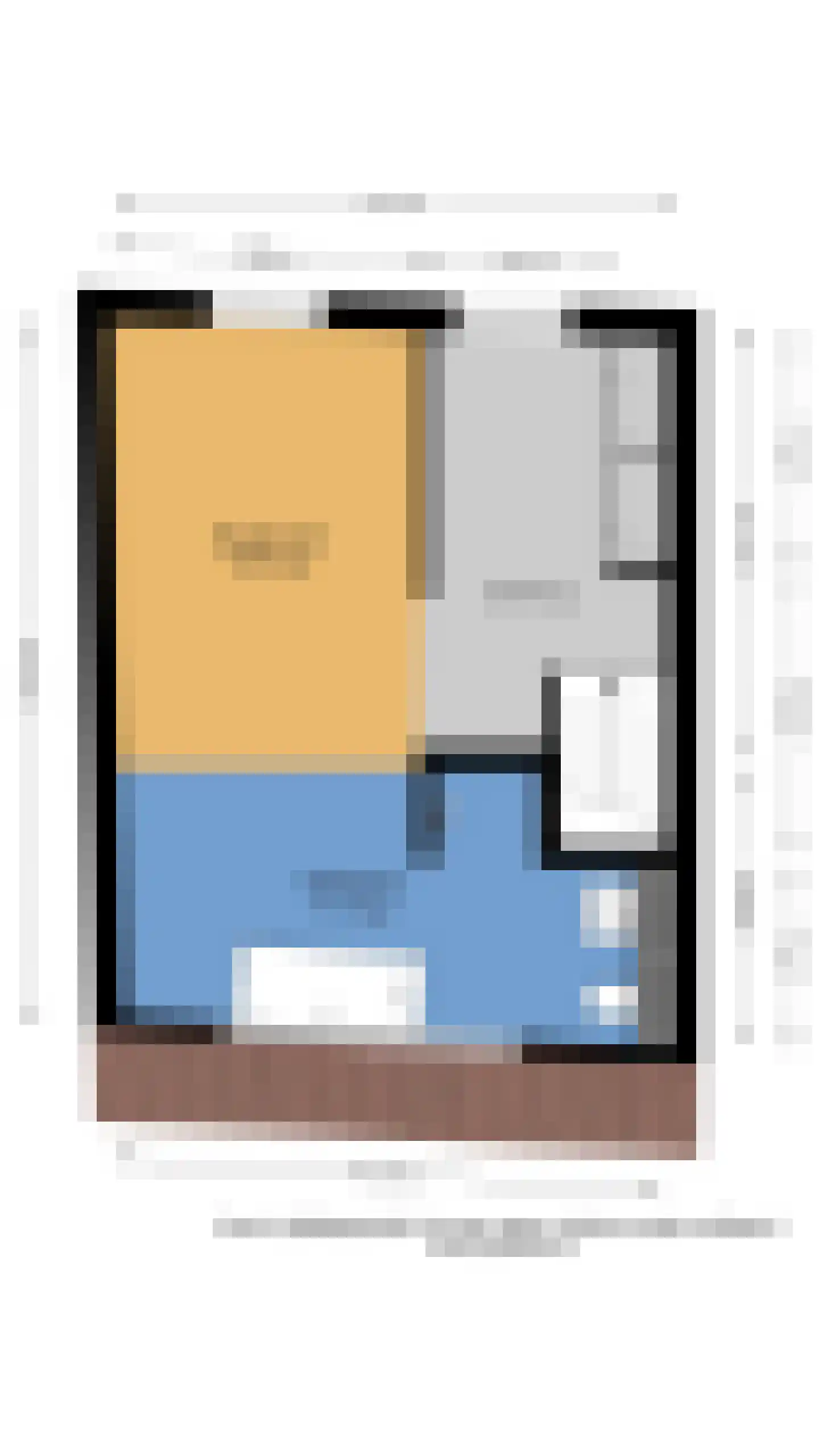 Laan van Niftarlake 37 Tienhoven thumbnail 43