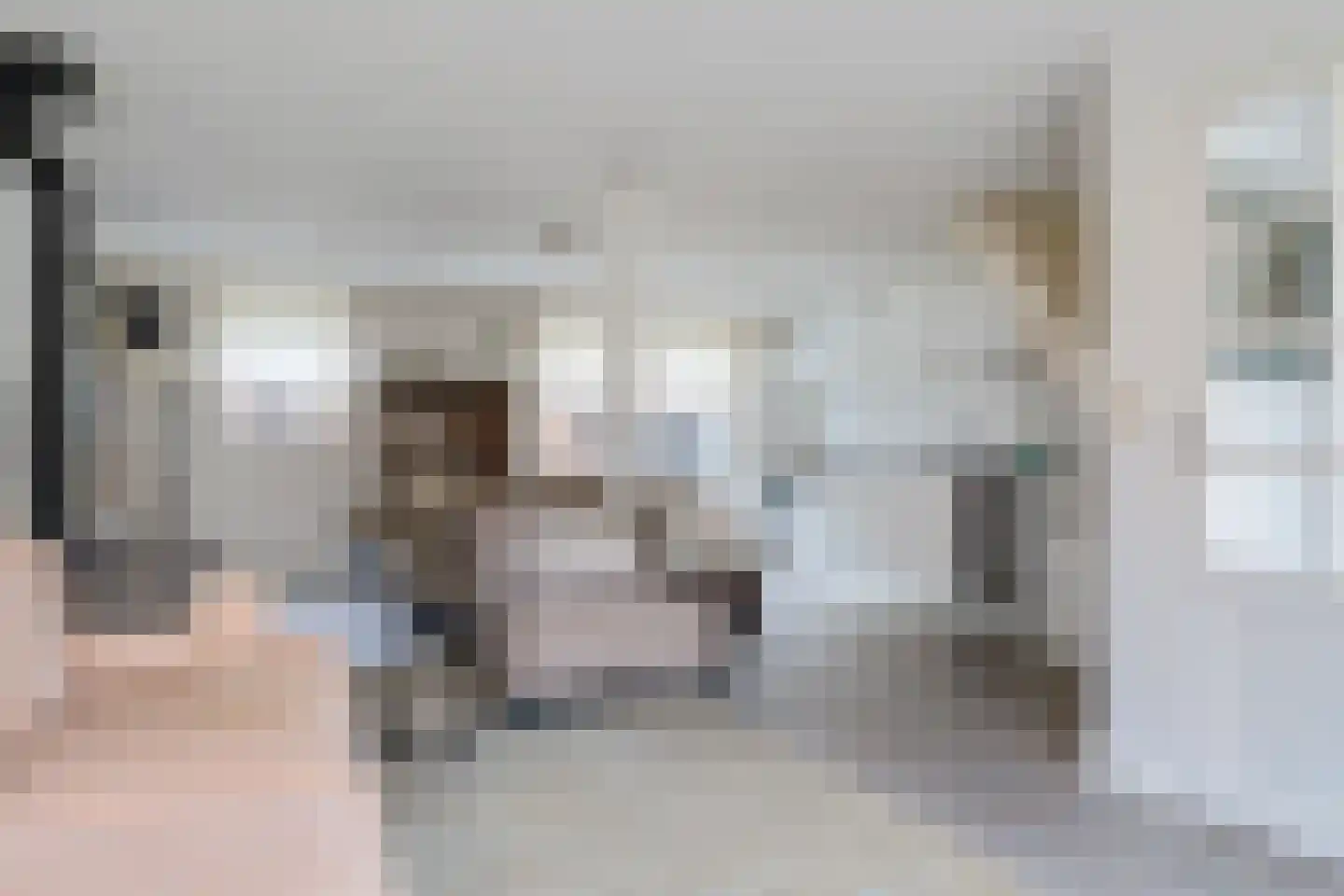 Laan van Niftarlake 37 Tienhoven thumbnail 5