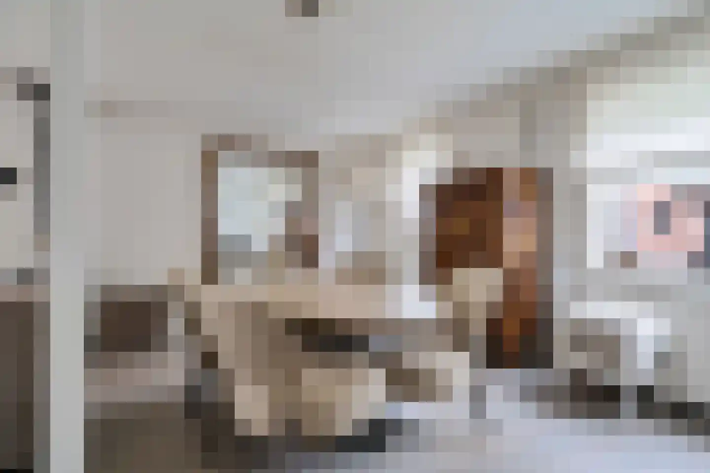 Laan van Niftarlake 37 Tienhoven thumbnail 6
