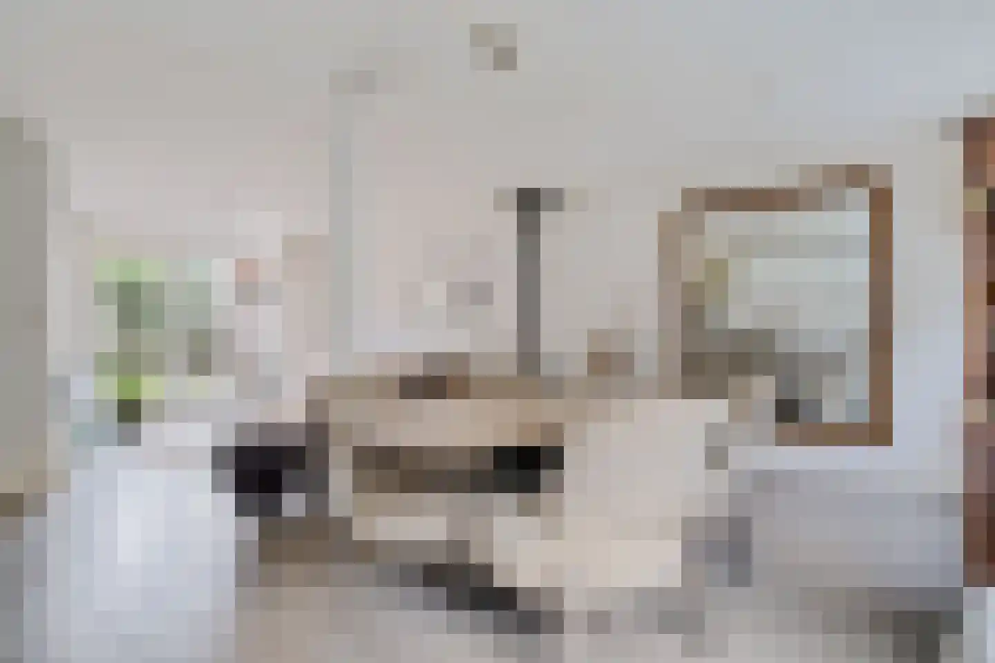 Laan van Niftarlake 37 Tienhoven thumbnail 7