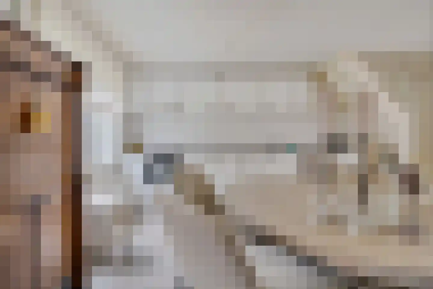 Laan van Niftarlake 37 Tienhoven thumbnail 8