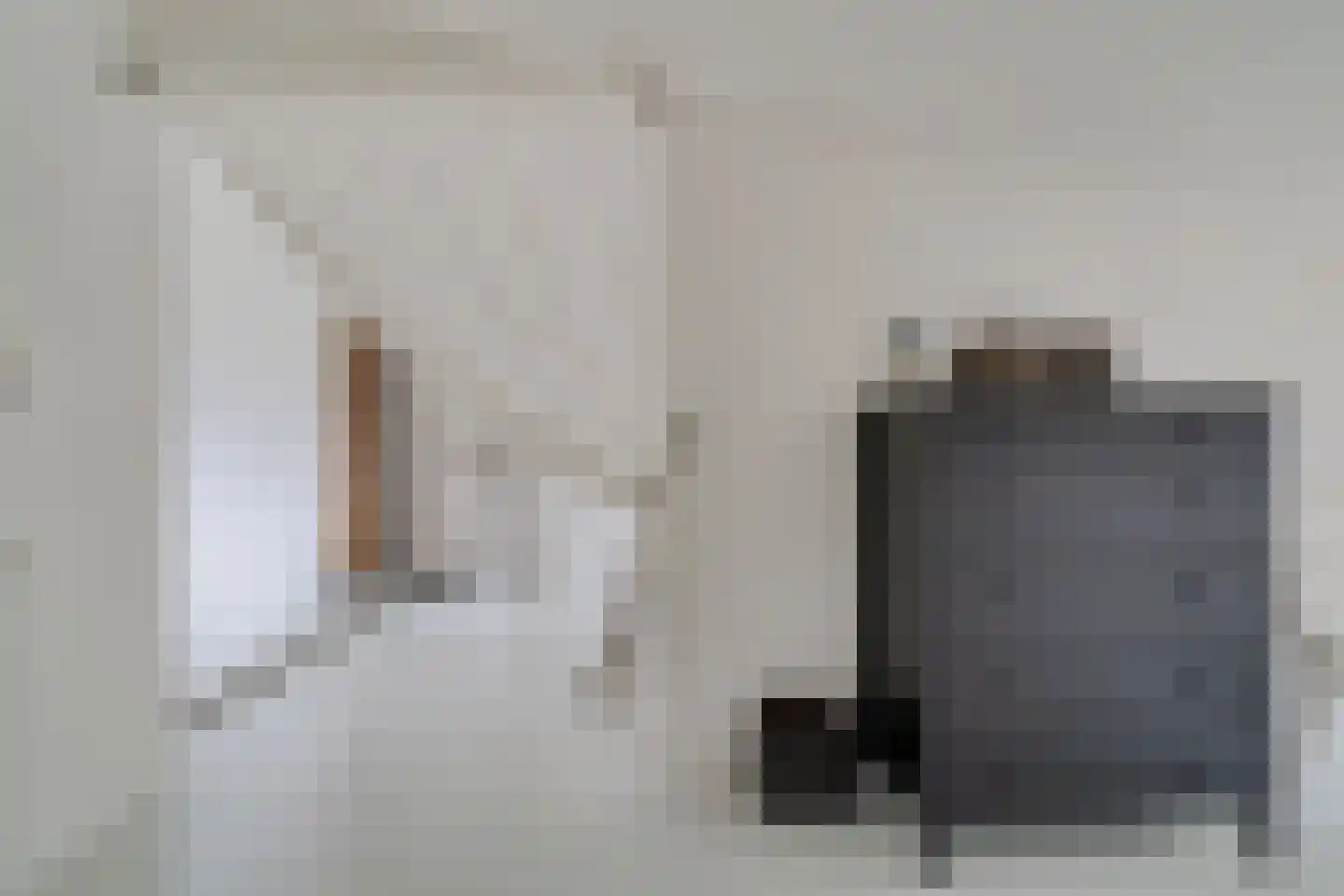 Laan van Niftarlake 37 Tienhoven thumbnail 9
