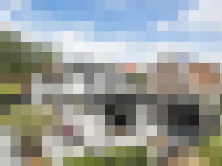 Laan van Niftarlake 39 Tienhoven
