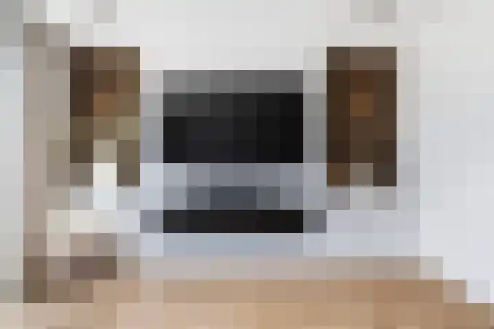 Laan van Niftarlake 39 Tienhoven thumbnail 10