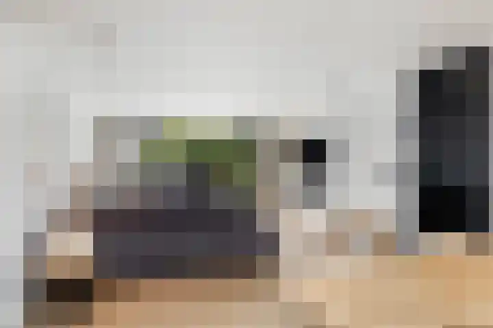 Laan van Niftarlake 39 Tienhoven thumbnail 11