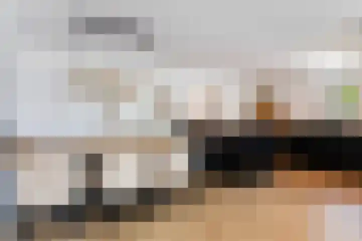 Laan van Niftarlake 39 Tienhoven thumbnail 12