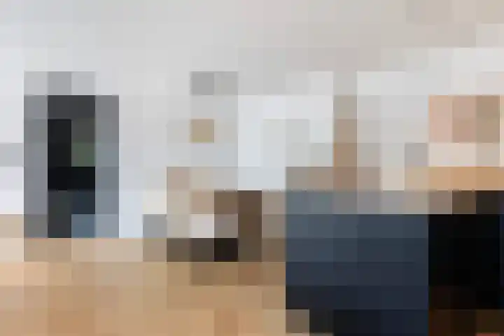 Laan van Niftarlake 39 Tienhoven thumbnail 13
