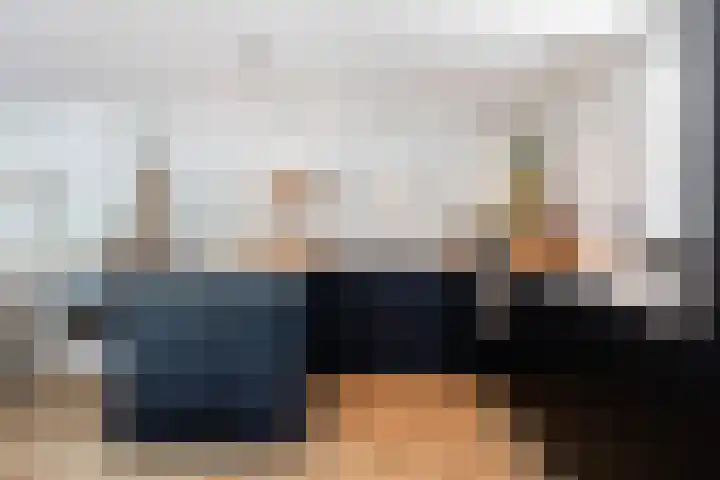 Laan van Niftarlake 39 Tienhoven thumbnail 14