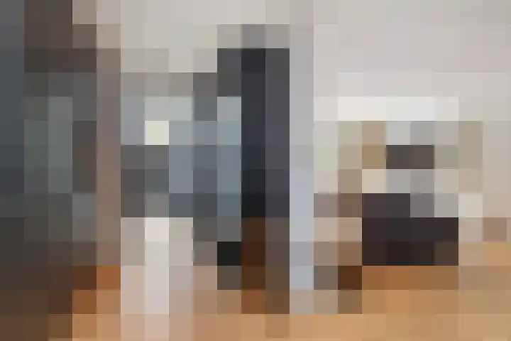 Laan van Niftarlake 39 Tienhoven thumbnail 15