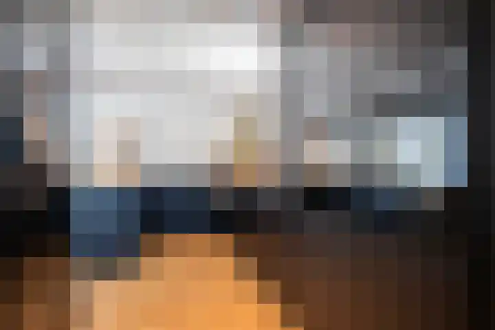 Laan van Niftarlake 39 Tienhoven thumbnail 16
