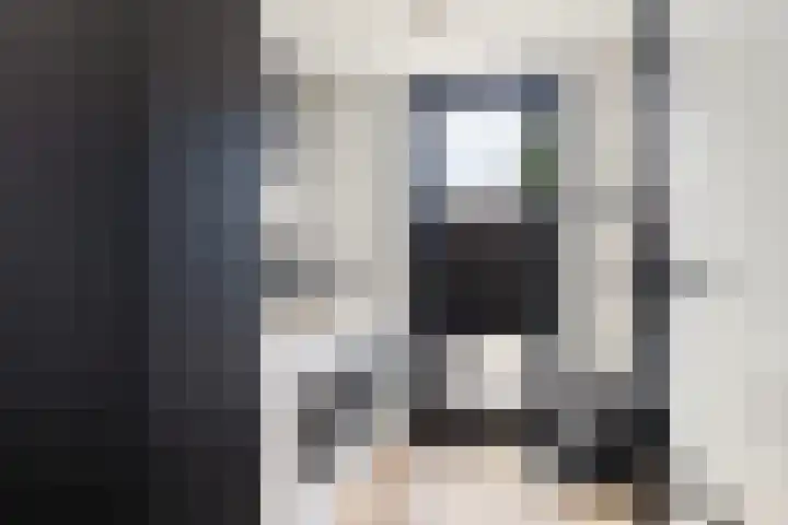 Laan van Niftarlake 39 Tienhoven thumbnail 17