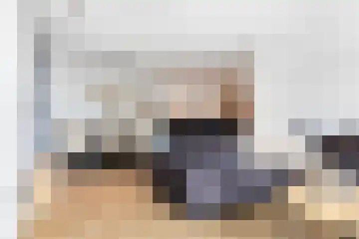 Laan van Niftarlake 39 Tienhoven thumbnail 18