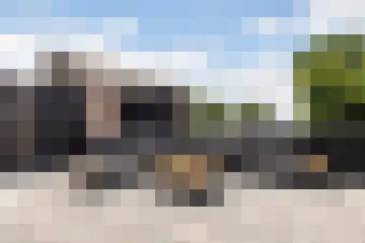 Laan van Niftarlake 39 Tienhoven thumbnail 19
