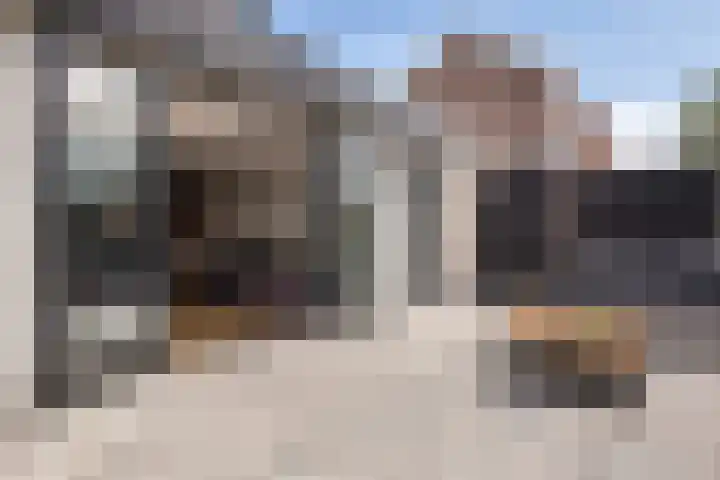 Laan van Niftarlake 39 Tienhoven thumbnail 20