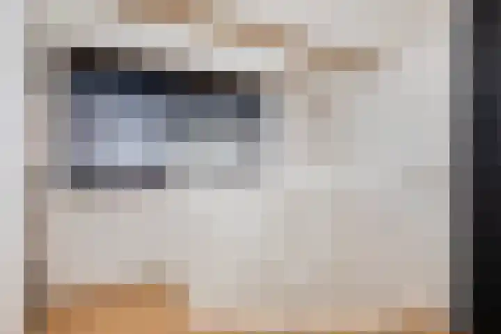 Laan van Niftarlake 39 Tienhoven thumbnail 21